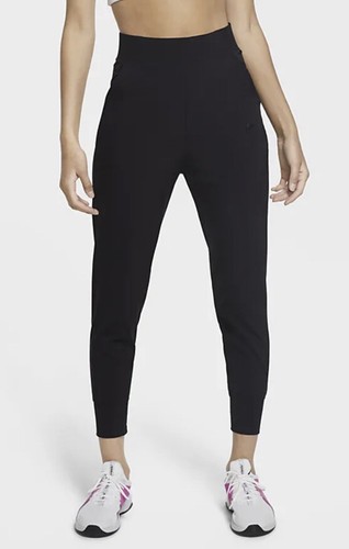Nike Bliss Luxe Womens Size Small S 