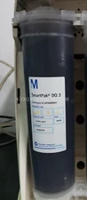 SPR00SIA1 SmartPak DQ3 Water Purifier Column Cartridge