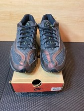 Nike Air Tuned Max OG 1999 Celery