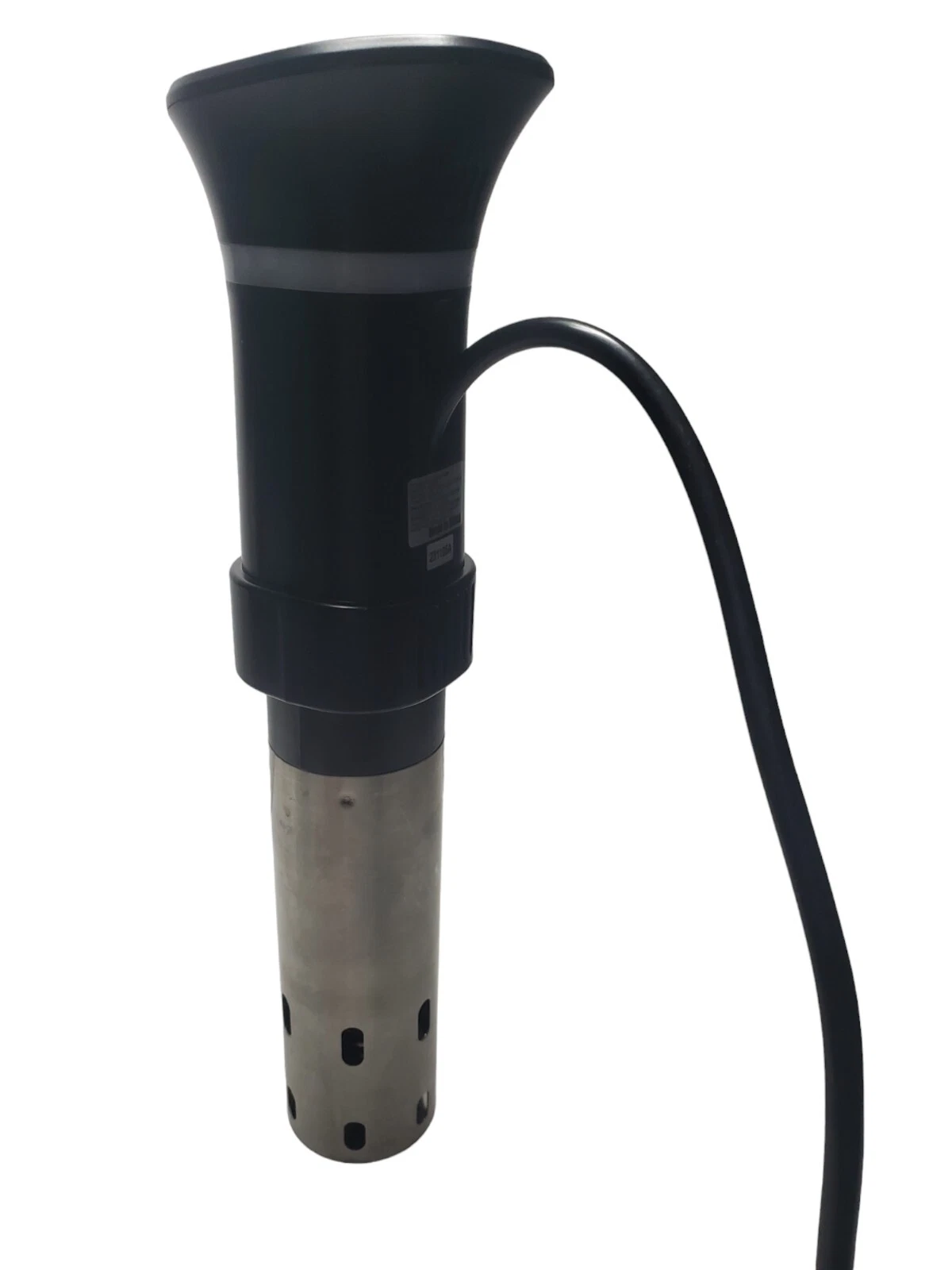 VPCOK Sous Vide Accurate Immersion Precision Cooker 805A Power 1000W