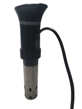 VPCOK Sous Vide Accurate Immersion Precision Cooker  805A Power 1000W