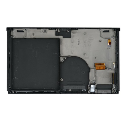 Nintendo Switch HAC-001 Repair Replacement Spare - PARTS ONLY - Picture 3 of 16