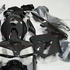 Foto 4 di 8