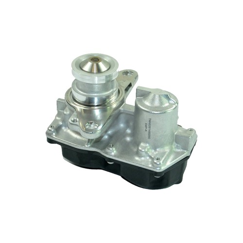 VALVOLA EGR RICIRCOLO GAS DI SCARICO PER VAUXHALL/OPEL VIVARO B (X82) 1.6 CDTI - Picture 4 of 8