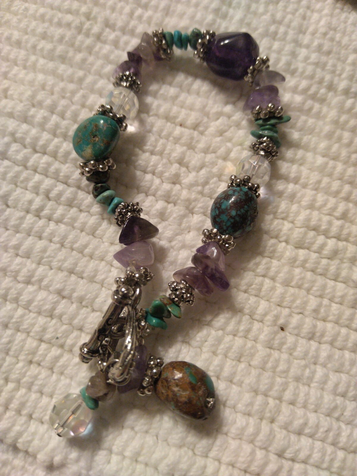 3 Bracelets - image 3