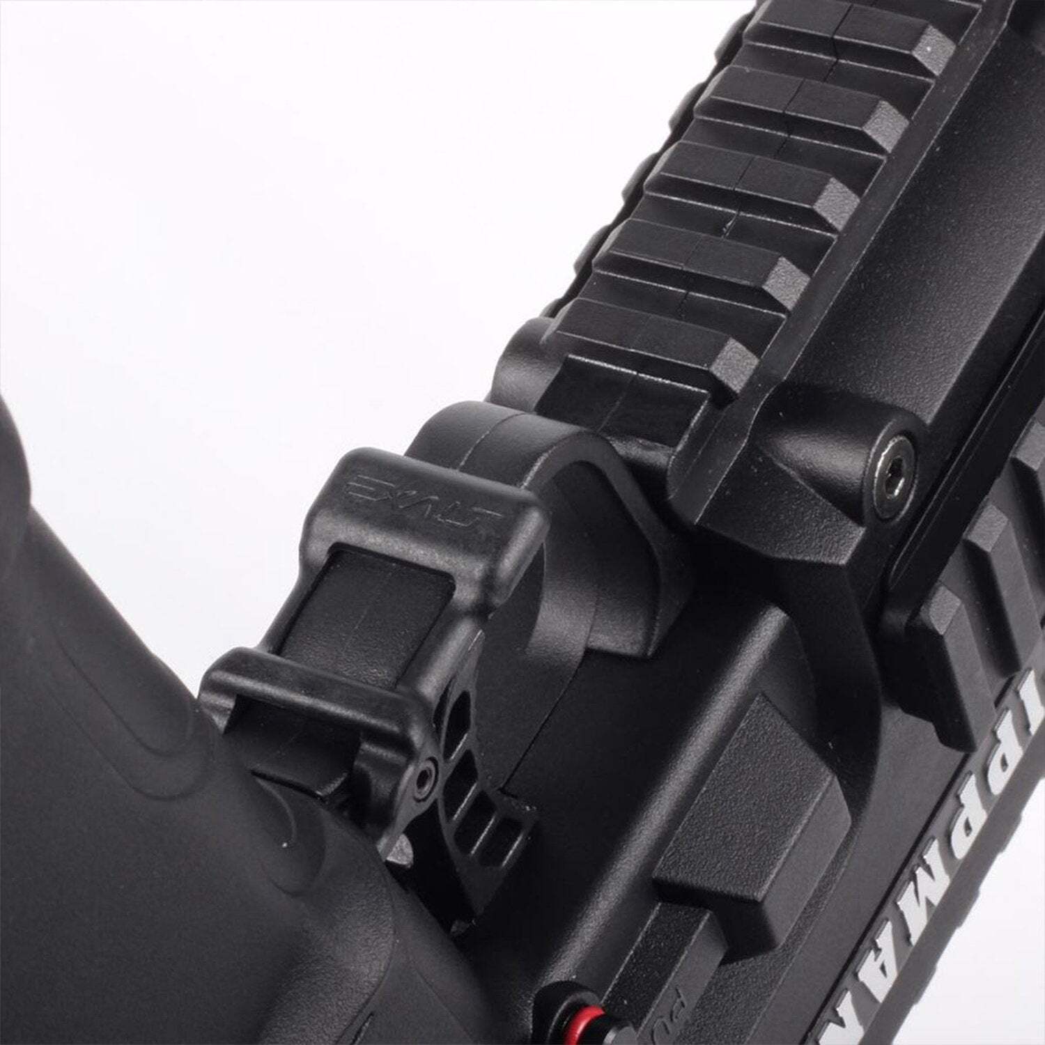 Exalt Tippmann TCR / TIPX Ambidextrous Magazine Release