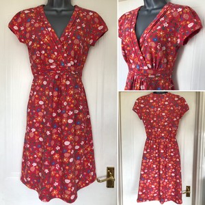 beacan cove clothing uk