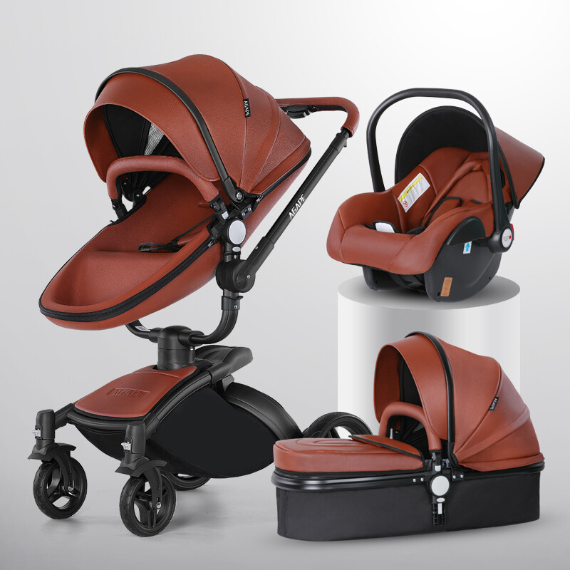 evo graco 3 in 1