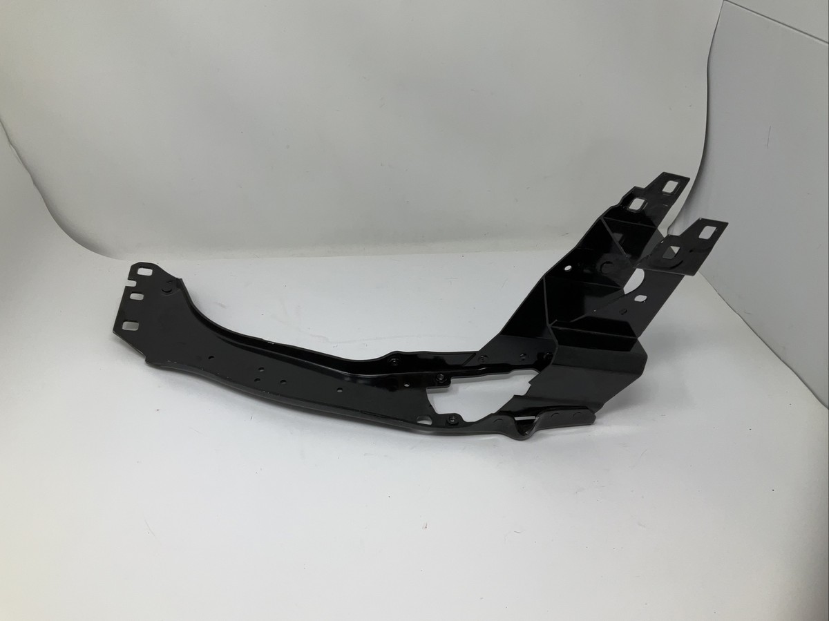 BMW X1 X2 Headlight Holder Bracket 7426634 OEM | eBay 