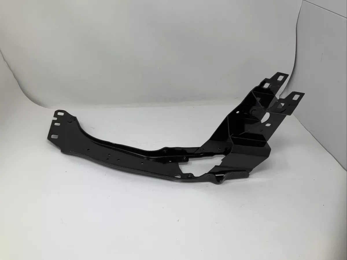 BMW X1 X2 Headlight Holder Bracket 7426634 OEM | eBay