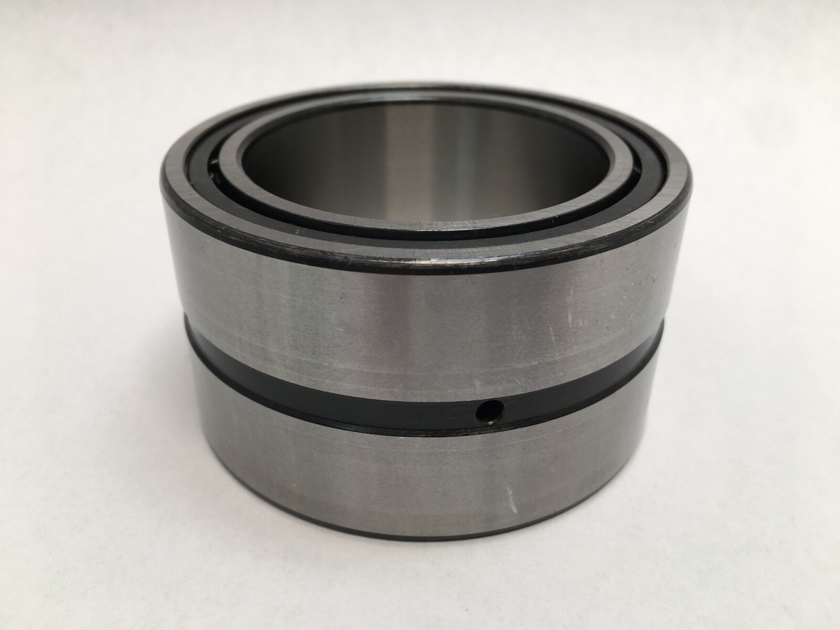 INA NA6910ZWXL Needle Bearing 50x72x40 mm NA6910-ZW-XL | eBay