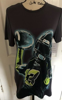 champion duo dry tee