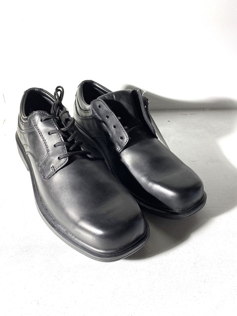 sears diehard work shoes