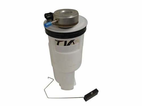 For 2003 Dodge Ram 3500 Fuel Pump 