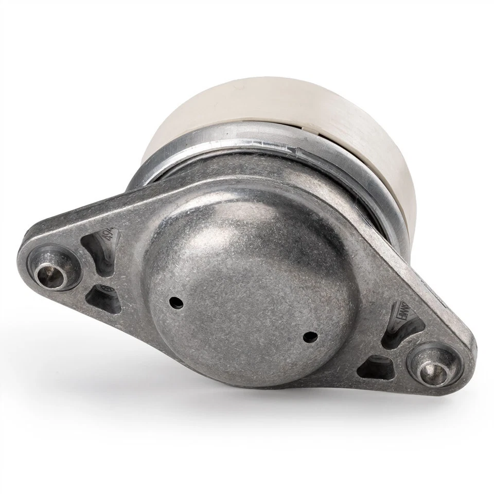 Hydraulic Engine Motor Transmission Mount Mounts For Mercedes-Benz C350 S550 - Image 4 of 4