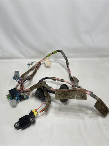 ebay.us