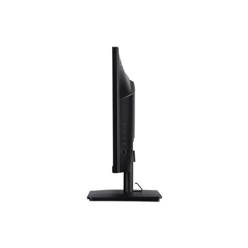 Acer Vero V7 V247Y E Monitor PC 63 cm (24.8") 1920 x 1080 Pixel Full HD LED Nero - Imagen 4 de 5
