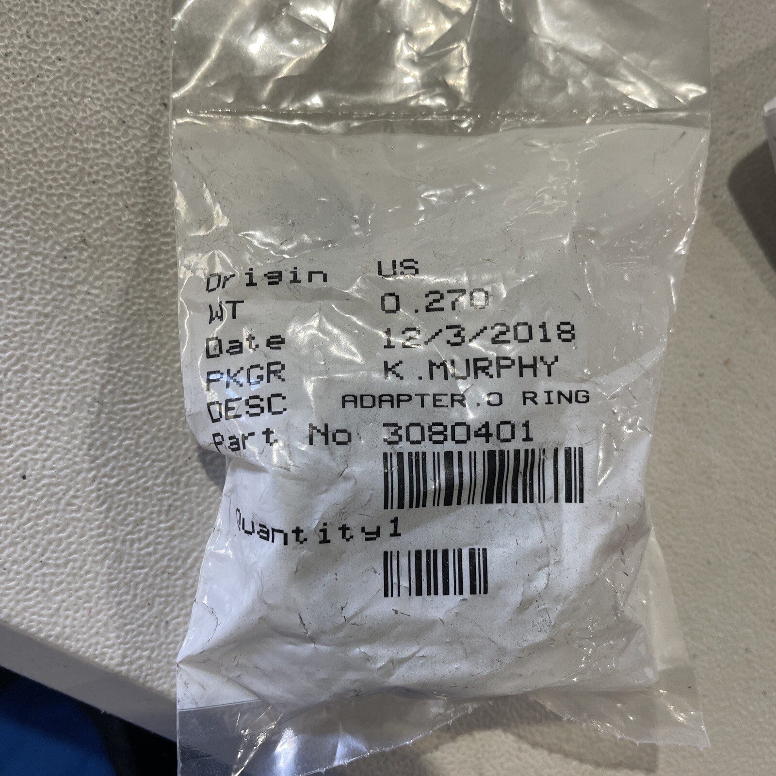 cummins 4083457/3080401 x2 | eBay