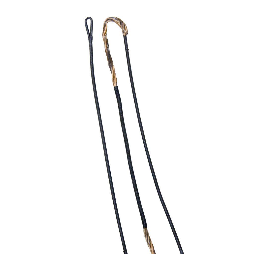 October Mountain Crossbow String 37.875 in. Barnett Jackal