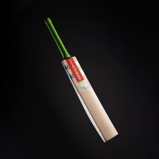 cricket bat english willow