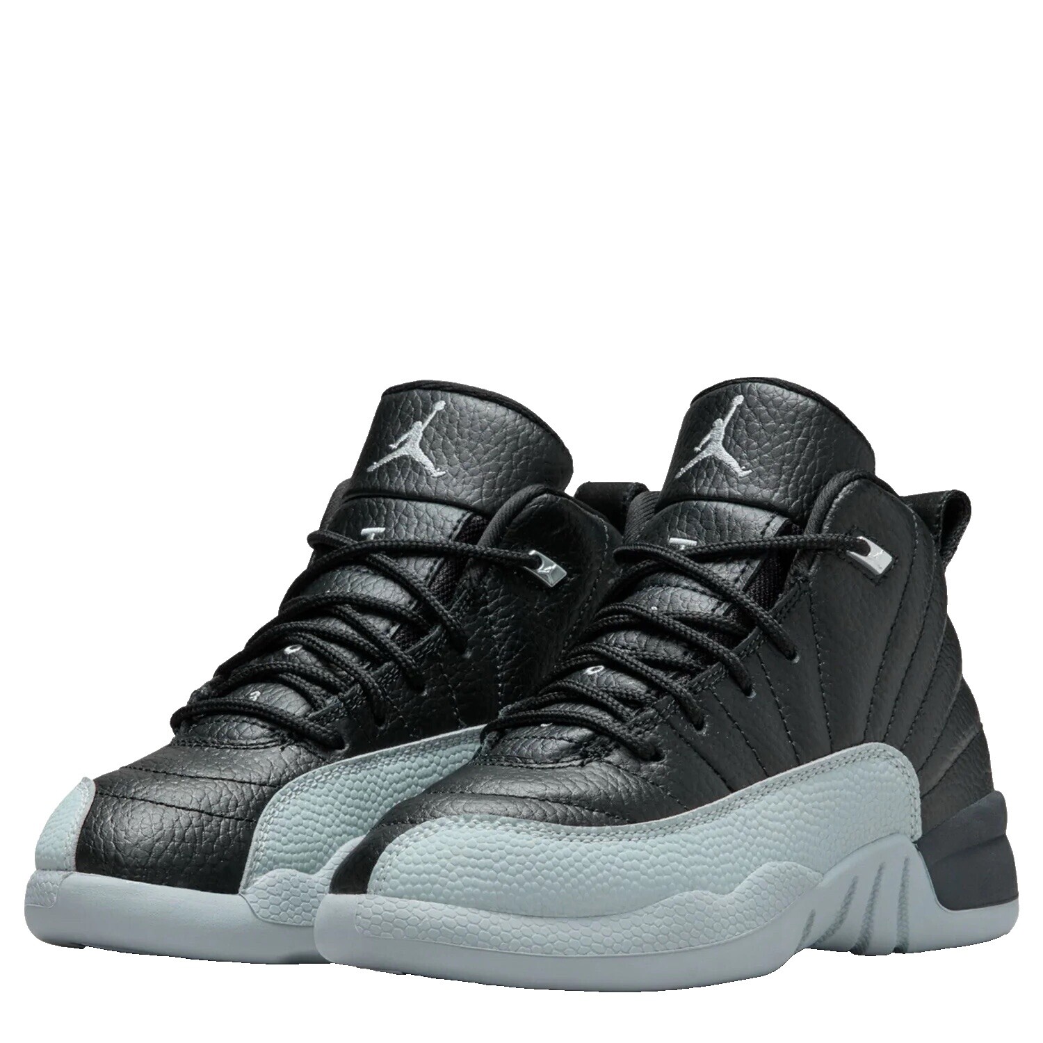 jordan 12 size 2y