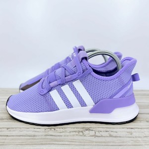 adidas u_path run purple