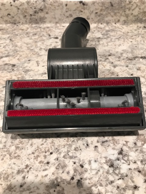shark attachments for stairs