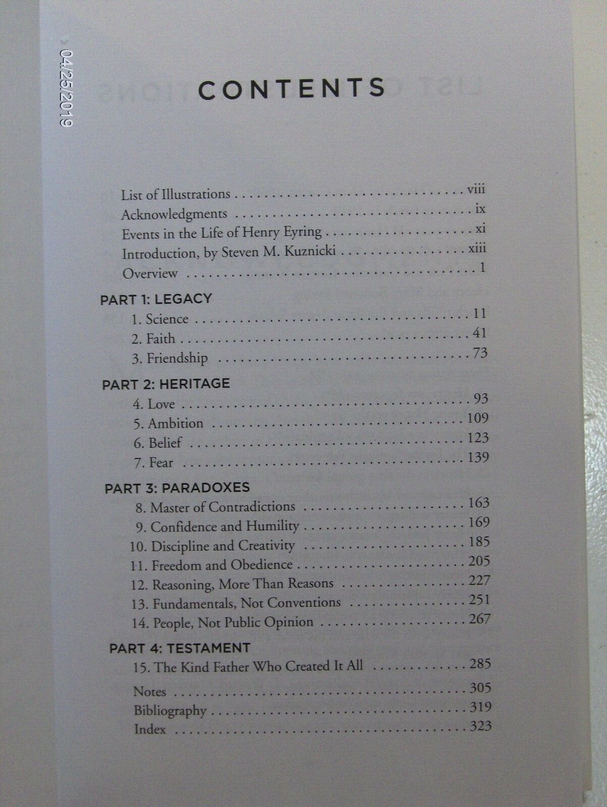 Picture 6 of 12