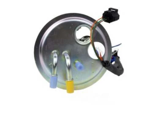 Conjunto de bomba de combustible y transmisor para Ford Ranger 2000-2001 AUTOBEST Foto 2 de 4