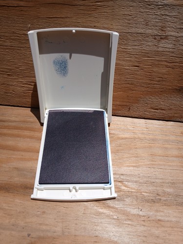 Stampin Up Stamp Ink Pads YOU CHOOSE - Picture 48 of 136