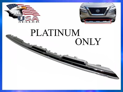 ROGUE　ウレタン製バンパープレート（約25㌔）×2枚 ROGUE ウレタン製バンパープレート（約25㌔）×2枚 ROGUE ウレタン製