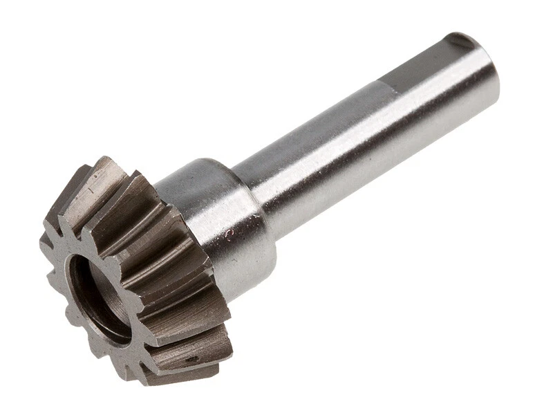 Serpent Differenzial SRX8/SRX8E Kegelrad # 13T 600725 - Bild 2 von 3