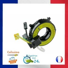 Ressort divers Mitsubishi OUTLANDER