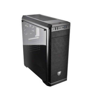 BAREBONES COMPUTER Intel i7-13700k 64GB DDR5 RAM 2TB SSD HDMI CU7.91.20