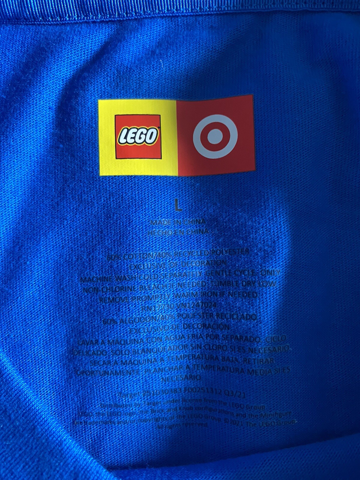 Picture 4 of 5
