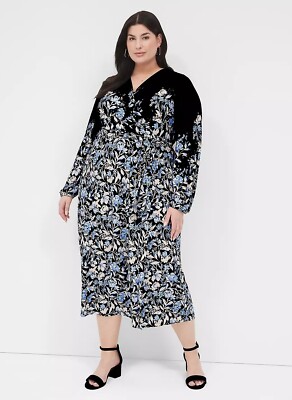 plunge neck long sleeve mini dress Silvana Long Sleeve Open Back Mini Dress