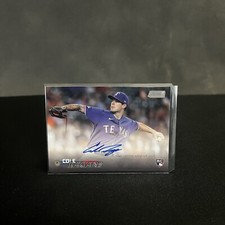 2023 Topps Stadium Club Baseball Cards Checklist 38