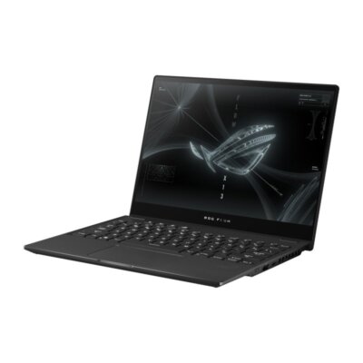ノートPC ASUS - ASUS ROG Flow X13 16GB Ryzen9 3050Ti ROG Flow X13 (2022) | Gaming Laptops｜ROG - Republic of