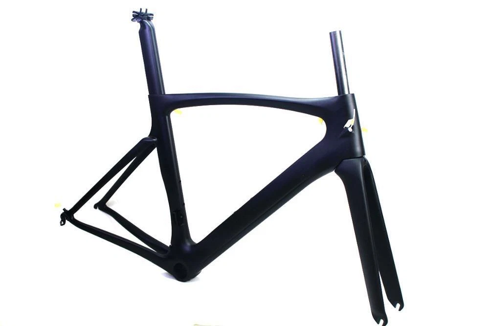 Ud carbon frame new arrivals