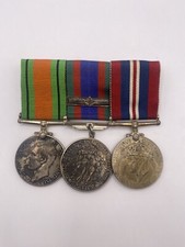 canadian medal products for sale UK