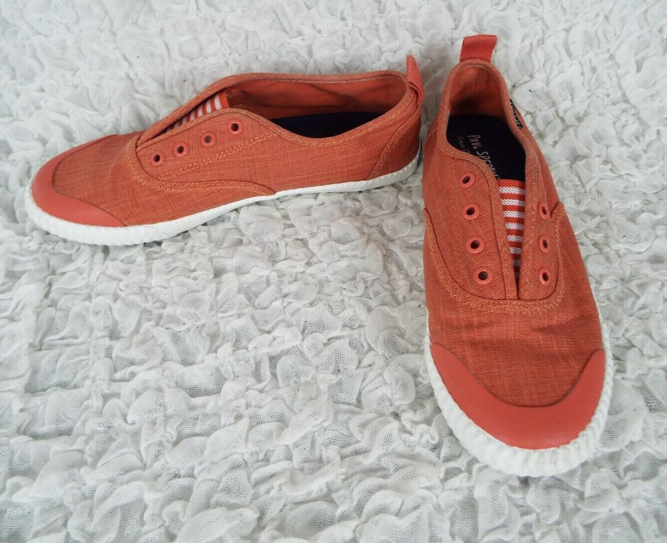 sperry sayel slip on sneaker