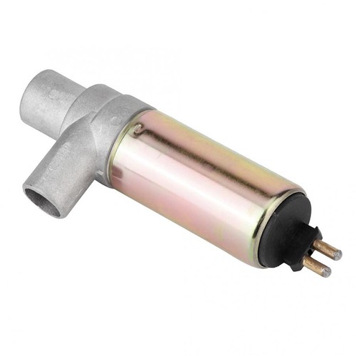 New Idle Air Control Valve For Mercedes Benz 420SEL 560SEC 560SEL # 0001411625 - Picture 5 of 5
