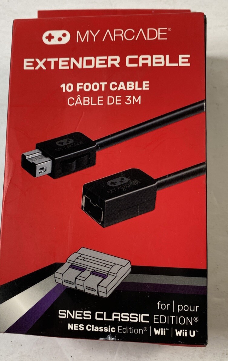 Foto 1 di 3