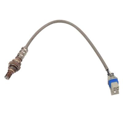 ACDelco GM Original Equipment Oxygen Sensor for Optimal Fuel Economy and Emis...