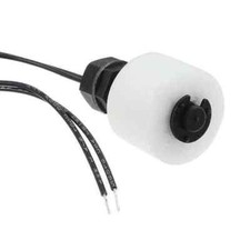 1 x REED SENSOR W/INTEGRAL FLOAT