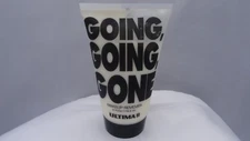 Ultima II Going Going Gone Makeup Remover 4 oz 