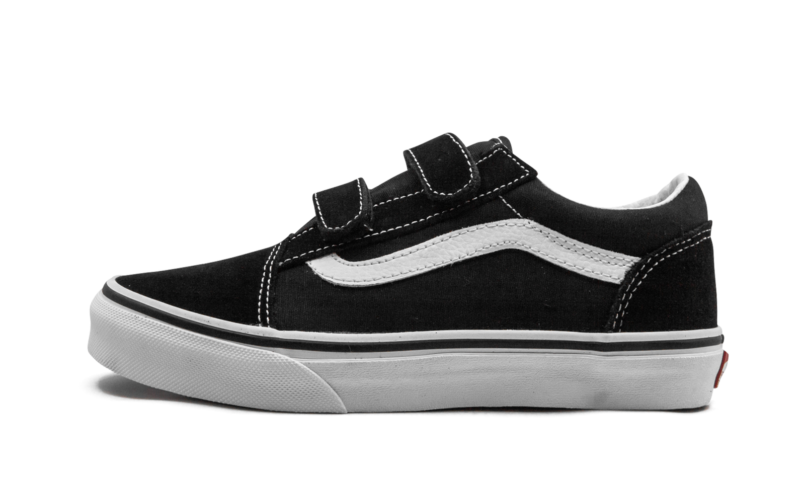 vans old skool v womens