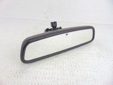 Retroviseur intérieur BMW 328