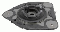 Sachs 803070 FederbeinstüTzlager Vorne FüR Renault Laguna III 1.5D-3.5