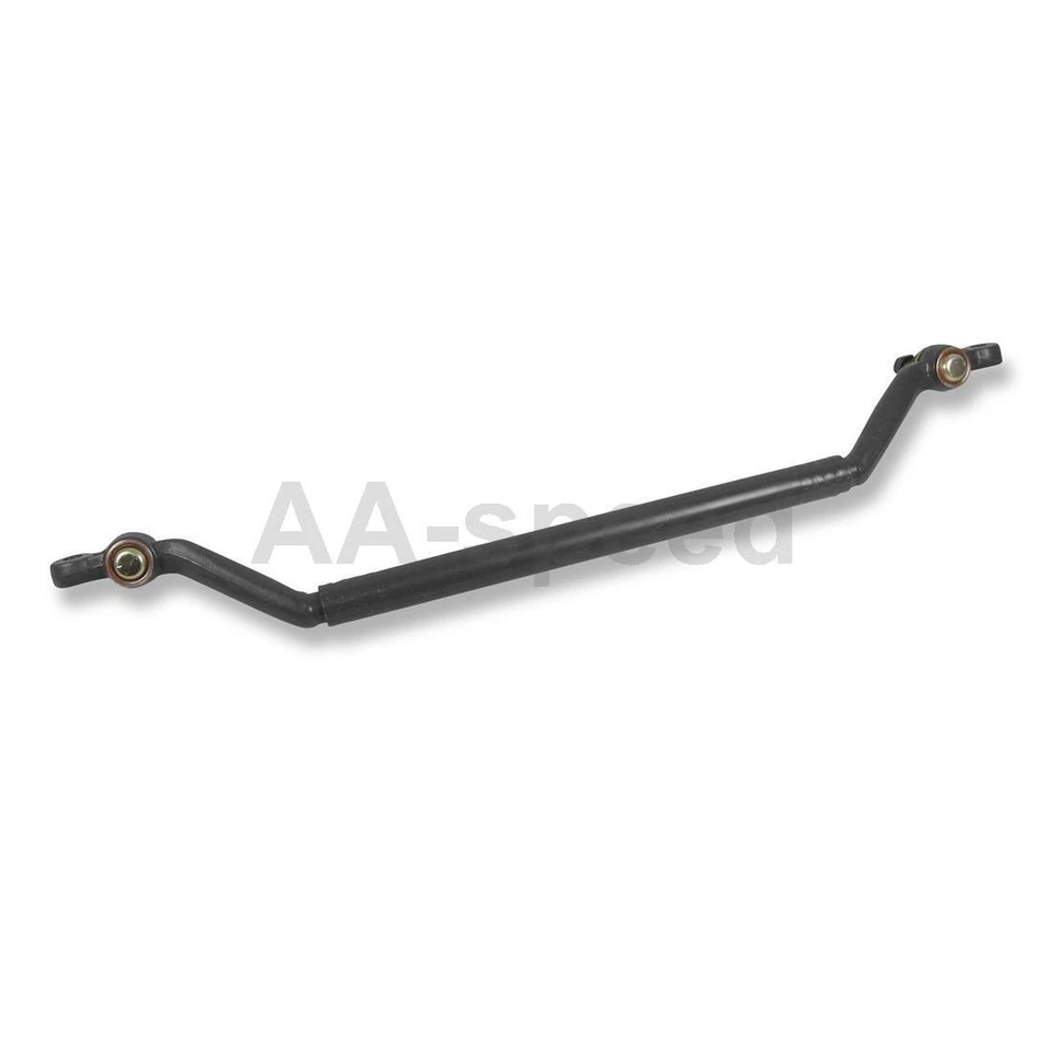 Центральное звено переднего рулевого управления Mevotech для Cadillac Catera 1997 1998 1999 2000 2001 годов выпуска - Изображение 2 из 4